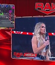 WWE_Monday_Night_Raw_2023_05_22_720p_HDTV_x264-NWCHD_mp4_004904820.jpg