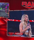 WWE_Monday_Night_Raw_2023_05_22_720p_HDTV_x264-NWCHD_mp4_004905221.jpg