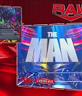 WWE_Monday_Night_Raw_2023_05_22_720p_HDTV_x264-NWCHD_mp4_004906422.jpg
