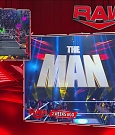 WWE_Monday_Night_Raw_2023_05_22_720p_HDTV_x264-NWCHD_mp4_004906822.jpg