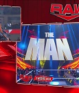 WWE_Monday_Night_Raw_2023_05_22_720p_HDTV_x264-NWCHD_mp4_004907223.jpg