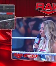 WWE_Monday_Night_Raw_2023_05_22_720p_HDTV_x264-NWCHD_mp4_004908424.jpg