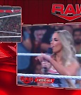 WWE_Monday_Night_Raw_2023_05_22_720p_HDTV_x264-NWCHD_mp4_004908824.jpg