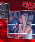 WWE_Monday_Night_Raw_2023_05_22_720p_HDTV_x264-NWCHD_mp4_004909625.jpg