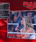 WWE_Monday_Night_Raw_2023_05_22_720p_HDTV_x264-NWCHD_mp4_004910026.jpg