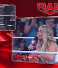WWE_Monday_Night_Raw_2023_05_22_720p_HDTV_x264-NWCHD_mp4_004910426.jpg