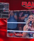 WWE_Monday_Night_Raw_2023_05_22_720p_HDTV_x264-NWCHD_mp4_004911227.jpg