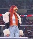 WWE_Monday_Night_Raw_2023_05_22_720p_HDTV_x264-NWCHD_mp4_004937920.jpg