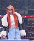 WWE_Monday_Night_Raw_2023_05_22_720p_HDTV_x264-NWCHD_mp4_004939121.jpg