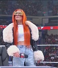 WWE_Monday_Night_Raw_2023_05_22_720p_HDTV_x264-NWCHD_mp4_004939522.jpg