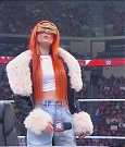 WWE_Monday_Night_Raw_2023_05_22_720p_HDTV_x264-NWCHD_mp4_004939922.jpg