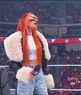 WWE_Monday_Night_Raw_2023_05_22_720p_HDTV_x264-NWCHD_mp4_004940323.jpg