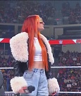 WWE_Monday_Night_Raw_2023_05_22_720p_HDTV_x264-NWCHD_mp4_004940723.jpg