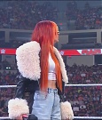 WWE_Monday_Night_Raw_2023_05_22_720p_HDTV_x264-NWCHD_mp4_004941123.jpg