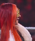 WWE_Monday_Night_Raw_2023_05_22_720p_HDTV_x264-NWCHD_mp4_004963145.jpg