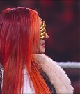 WWE_Monday_Night_Raw_2023_05_22_720p_HDTV_x264-NWCHD_mp4_004963546.jpg