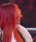 WWE_Monday_Night_Raw_2023_05_22_720p_HDTV_x264-NWCHD_mp4_004963946.jpg