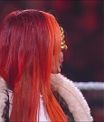 WWE_Monday_Night_Raw_2023_05_22_720p_HDTV_x264-NWCHD_mp4_004964747.jpg
