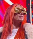 WWE_Monday_Night_Raw_2023_05_22_720p_HDTV_x264-NWCHD_mp4_004965147.jpg