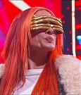 WWE_Monday_Night_Raw_2023_05_22_720p_HDTV_x264-NWCHD_mp4_004965548.jpg