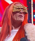 WWE_Monday_Night_Raw_2023_05_22_720p_HDTV_x264-NWCHD_mp4_004965948.jpg