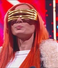 WWE_Monday_Night_Raw_2023_05_22_720p_HDTV_x264-NWCHD_mp4_004966349.jpg