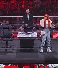 WWE_Monday_Night_Raw_2023_05_22_720p_HDTV_x264-NWCHD_mp4_004967149.jpg