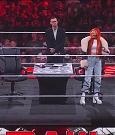 WWE_Monday_Night_Raw_2023_05_22_720p_HDTV_x264-NWCHD_mp4_004967950.jpg