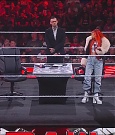 WWE_Monday_Night_Raw_2023_05_22_720p_HDTV_x264-NWCHD_mp4_004968351.jpg