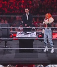 WWE_Monday_Night_Raw_2023_05_22_720p_HDTV_x264-NWCHD_mp4_004969552.jpg