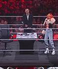 WWE_Monday_Night_Raw_2023_05_22_720p_HDTV_x264-NWCHD_mp4_004969952.jpg