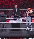 WWE_Monday_Night_Raw_2023_05_22_720p_HDTV_x264-NWCHD_mp4_004970353.jpg