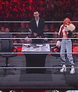 WWE_Monday_Night_Raw_2023_05_22_720p_HDTV_x264-NWCHD_mp4_004970753.jpg