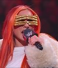 WWE_Monday_Night_Raw_2023_05_22_720p_HDTV_x264-NWCHD_mp4_004971153.jpg