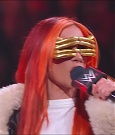 WWE_Monday_Night_Raw_2023_05_22_720p_HDTV_x264-NWCHD_mp4_004971554.jpg