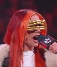 WWE_Monday_Night_Raw_2023_05_22_720p_HDTV_x264-NWCHD_mp4_004971954.jpg