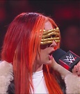 WWE_Monday_Night_Raw_2023_05_22_720p_HDTV_x264-NWCHD_mp4_004972355.jpg