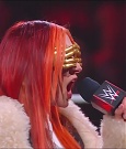 WWE_Monday_Night_Raw_2023_05_22_720p_HDTV_x264-NWCHD_mp4_004972755.jpg