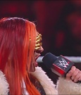 WWE_Monday_Night_Raw_2023_05_22_720p_HDTV_x264-NWCHD_mp4_004973155.jpg