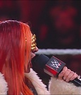 WWE_Monday_Night_Raw_2023_05_22_720p_HDTV_x264-NWCHD_mp4_004973556.jpg
