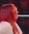WWE_Monday_Night_Raw_2023_05_22_720p_HDTV_x264-NWCHD_mp4_004973956.jpg