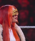WWE_Monday_Night_Raw_2023_05_22_720p_HDTV_x264-NWCHD_mp4_004974757.jpg