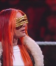 WWE_Monday_Night_Raw_2023_05_22_720p_HDTV_x264-NWCHD_mp4_004975157.jpg