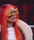 WWE_Monday_Night_Raw_2023_05_22_720p_HDTV_x264-NWCHD_mp4_004975558.jpg