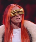 WWE_Monday_Night_Raw_2023_05_22_720p_HDTV_x264-NWCHD_mp4_004975958.jpg