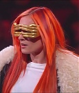 WWE_Monday_Night_Raw_2023_05_22_720p_HDTV_x264-NWCHD_mp4_004976759.jpg