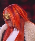 WWE_Monday_Night_Raw_2023_05_22_720p_HDTV_x264-NWCHD_mp4_004977159.jpg