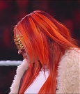 WWE_Monday_Night_Raw_2023_05_22_720p_HDTV_x264-NWCHD_mp4_004977560.jpg