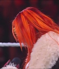 WWE_Monday_Night_Raw_2023_05_22_720p_HDTV_x264-NWCHD_mp4_004977960.jpg