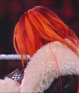 WWE_Monday_Night_Raw_2023_05_22_720p_HDTV_x264-NWCHD_mp4_004978361.jpg
